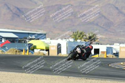 media/Jan-11-2025-CVMA (Sat) [[ddeb3f563a]]/Race 12-Supersport Open/